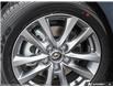 2025 Mazda Mazda3 Sport GX (Stk: 1725M37776) in London - Image 8 of 27