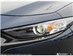 2025 Mazda Mazda3 Sport GX (Stk: 1725M37776) in London - Image 10 of 27