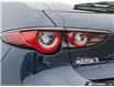 2025 Mazda Mazda3 Sport GX (Stk: 1725M37776) in London - Image 11 of 27
