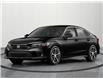 2022 Honda Civic Touring (Stk: N25487AA) in Timmins - Image 1 of 2