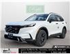 2026 Honda CR-V Hybrid TrailSport (Stk: 2600556) in North York - Image 1 of 29