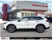 2026 Honda CR-V Hybrid TrailSport (Stk: 2600556) in North York - Image 5 of 29