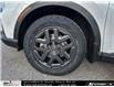 2026 Honda CR-V Hybrid TrailSport (Stk: 2600556) in North York - Image 10 of 29