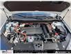 2026 Honda CR-V Hybrid TrailSport (Stk: 2600556) in North York - Image 14 of 29