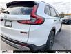 2026 Honda CR-V Hybrid TrailSport (Stk: 2600556) in North York - Image 15 of 29