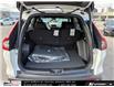 2026 Honda CR-V Hybrid TrailSport (Stk: 2600556) in North York - Image 16 of 29