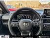 2026 Honda CR-V Hybrid TrailSport (Stk: 2600556) in North York - Image 18 of 29