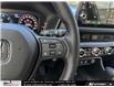 2026 Honda CR-V Hybrid TrailSport (Stk: 2600556) in North York - Image 20 of 29