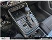 2026 Honda CR-V Hybrid TrailSport (Stk: 2600556) in North York - Image 22 of 29