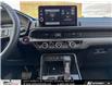 2026 Honda CR-V Hybrid TrailSport (Stk: 2600556) in North York - Image 23 of 29