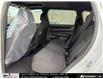2026 Honda CR-V Hybrid TrailSport (Stk: 2600556) in North York - Image 27 of 29
