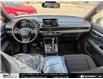 2026 Honda CR-V Hybrid TrailSport (Stk: 2600556) in North York - Image 28 of 29