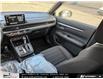 2026 Honda CR-V Hybrid TrailSport (Stk: 2600556) in North York - Image 29 of 29