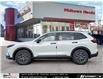 2026 Honda CR-V Hybrid TrailSport (Stk: 2600557) in North York - Image 5 of 29