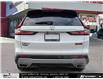 2026 Honda CR-V Hybrid TrailSport (Stk: 2600557) in North York - Image 9 of 29