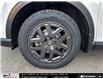 2026 Honda CR-V Hybrid TrailSport (Stk: 2600557) in North York - Image 10 of 29