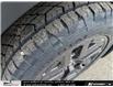 2026 Honda CR-V Hybrid TrailSport (Stk: 2600557) in North York - Image 11 of 29