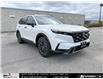 2026 Honda CR-V Hybrid TrailSport (Stk: 2600557) in North York - Image 13 of 29