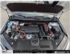 2026 Honda CR-V Hybrid TrailSport (Stk: 2600557) in North York - Image 14 of 29