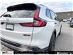 2026 Honda CR-V Hybrid TrailSport (Stk: 2600557) in North York - Image 15 of 29