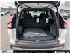 2026 Honda CR-V Hybrid TrailSport (Stk: 2600557) in North York - Image 16 of 29