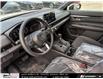 2026 Honda CR-V Hybrid TrailSport (Stk: 2600557) in North York - Image 17 of 29