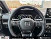 2026 Honda CR-V Hybrid TrailSport (Stk: 2600557) in North York - Image 18 of 29