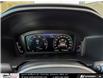 2026 Honda CR-V Hybrid TrailSport (Stk: 2600557) in North York - Image 19 of 29