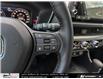 2026 Honda CR-V Hybrid TrailSport (Stk: 2600557) in North York - Image 20 of 29