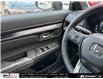 2026 Honda CR-V Hybrid TrailSport (Stk: 2600557) in North York - Image 21 of 29