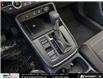 2026 Honda CR-V Hybrid TrailSport (Stk: 2600557) in North York - Image 22 of 29