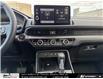 2026 Honda CR-V Hybrid TrailSport (Stk: 2600557) in North York - Image 23 of 29