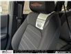 2026 Honda CR-V Hybrid TrailSport (Stk: 2600557) in North York - Image 24 of 29