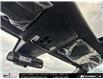 2026 Honda CR-V Hybrid TrailSport (Stk: 2600557) in North York - Image 25 of 29