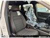 2026 Honda CR-V Hybrid TrailSport (Stk: 2600557) in North York - Image 26 of 29