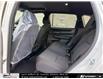 2026 Honda CR-V Hybrid TrailSport (Stk: 2600557) in North York - Image 27 of 29