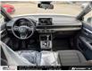 2026 Honda CR-V Hybrid TrailSport (Stk: 2600557) in North York - Image 28 of 29