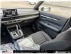 2026 Honda CR-V Hybrid TrailSport (Stk: 2600557) in North York - Image 29 of 29