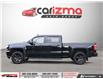2017 Chevrolet Silverado 1500 (Stk: J1561) in Bowmanville - Image 3 of 26 2017 Chevrolet Silverado 1500 (Stk: J1561) in Bowmanville - Image 3 of 26