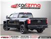 2017 Chevrolet Silverado 1500 (Stk: J1561) in Bowmanville - Image 4 of 26 2017 Chevrolet Silverado 1500 (Stk: J1561) in Bowmanville - Image 4 of 26