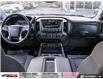 2017 Chevrolet Silverado 1500 (Stk: J1561) in Bowmanville - Image 12 of 26 2017 Chevrolet Silverado 1500 (Stk: J1561) in Bowmanville - Image 12 of 26