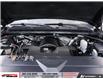 2017 Chevrolet Silverado 1500 (Stk: J1561) in Bowmanville - Image 18 of 26 2017 Chevrolet Silverado 1500 (Stk: J1561) in Bowmanville - Image 18 of 26