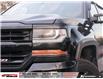 2017 Chevrolet Silverado 1500 (Stk: J1561) in Bowmanville - Image 19 of 26 2017 Chevrolet Silverado 1500 (Stk: J1561) in Bowmanville - Image 19 of 26