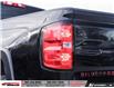 2017 Chevrolet Silverado 1500 (Stk: J1561) in Bowmanville - Image 21 of 26 2017 Chevrolet Silverado 1500 (Stk: J1561) in Bowmanville - Image 21 of 26