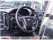 2017 Chevrolet Silverado 1500 (Stk: J1561) in Bowmanville - Image 22 of 26 2017 Chevrolet Silverado 1500 (Stk: J1561) in Bowmanville - Image 22 of 26