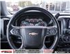 2017 Chevrolet Silverado 1500 (Stk: J1561) in Bowmanville - Image 23 of 26 2017 Chevrolet Silverado 1500 (Stk: J1561) in Bowmanville - Image 23 of 26