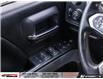 2017 Chevrolet Silverado 1500 (Stk: J1561) in Bowmanville - Image 25 of 26 2017 Chevrolet Silverado 1500 (Stk: J1561) in Bowmanville - Image 25 of 26