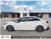 2019 Chevrolet Cruze LT (Stk: 26038A) in North Bay - Image 3 of 22