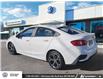 2019 Chevrolet Cruze LT (Stk: 26038A) in North Bay - Image 4 of 22