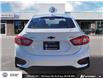 2019 Chevrolet Cruze LT (Stk: 26038A) in North Bay - Image 5 of 22